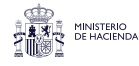 Ministerio de Hacienda